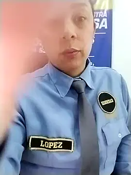 CRISTAL  11 online show from March 12, 1:39 pm