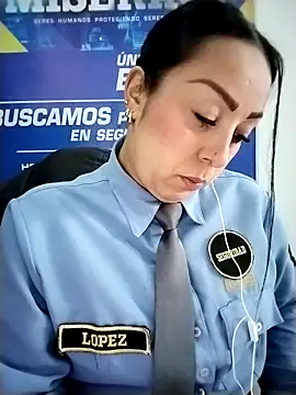 CRISTAL  11 online show from March 14, 1:16 pm