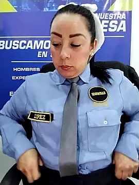 CRISTAL  11 online show from March 17, 1:03 pm