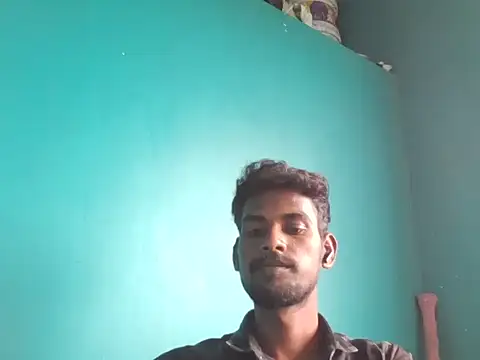 Tamilgud23 online show from October 2, 9:05 am