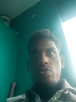 Tamilgud23 online show from October 14, 11:44 am