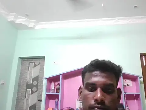 Tamilgud23 online show from October 16, 1:34 pm