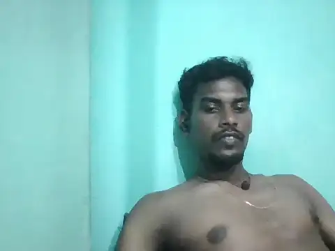 Tamilgud23 online show from November 13, 4:28 pm