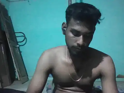 Tamilgud23 online show from December 17, 4:57 pm