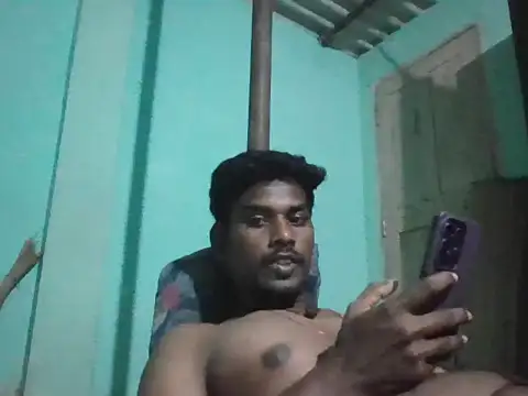 Tamilgud23 online show from January 12, 4:23 pm