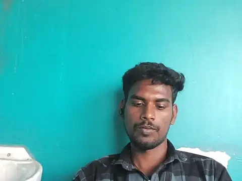 Tamilgud23 online show from March 5, 11:17 am