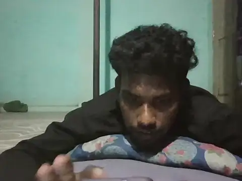 Tamilgud23 online show from March 11, 4:35 pm