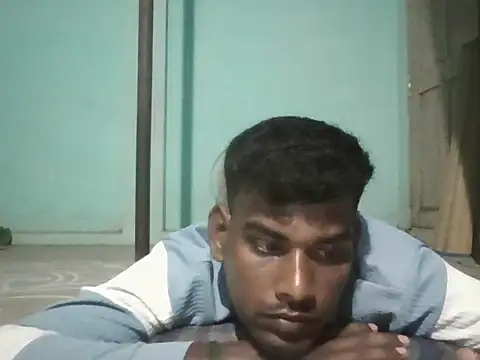 Tamilgud23 online show from April 28, 9:31 pm