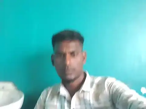 Tamilgud23 online show from April 29, 9:35 am