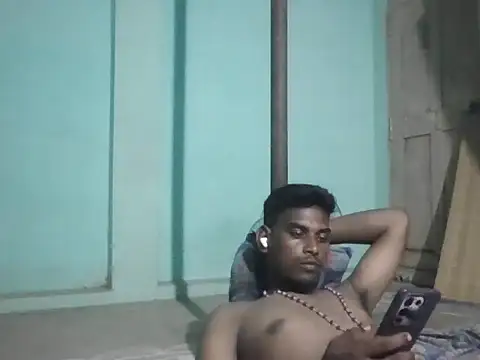 Tamilgud23 online show from May 2, 3:50 pm