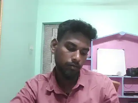 Snapshot of Tamilgud23 chatting on May 14, 3:57 am Tamilgud23 online show from May 14, 3:57 am