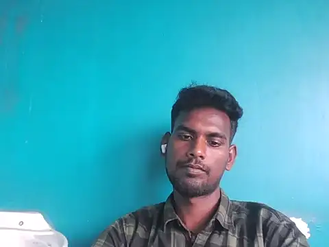 Snapshot of Tamilgud23 chatting on May 15, 5:47 am Tamilgud23 online show from May 15, 5:47 am