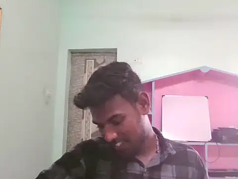Snapshot of Tamilgud23 chatting on May 30, 4:31 am Tamilgud23 online show from May 30, 4:31 am