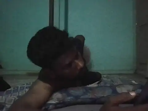 Snapshot of Tamilgud23 chatting on May 31, 9:16 pm Tamilgud23 online show from May 31, 9:16 pm