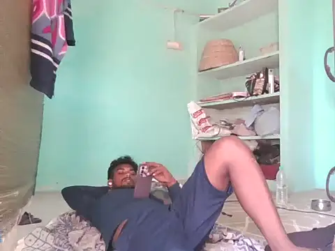 Snapshot of Tamilgud23 chatting on June 4, 5:13 am Tamilgud23 online show from June 4, 5:13 am