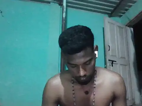 Snapshot of Tamilgud23 chatting on June 4, 5:19 pm Tamilgud23 online show from June 4, 5:19 pm