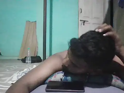 Snapshot of Tamilgud23 chatting on June 7, 5:38 pm Tamilgud23 online show from June 7, 5:38 pm