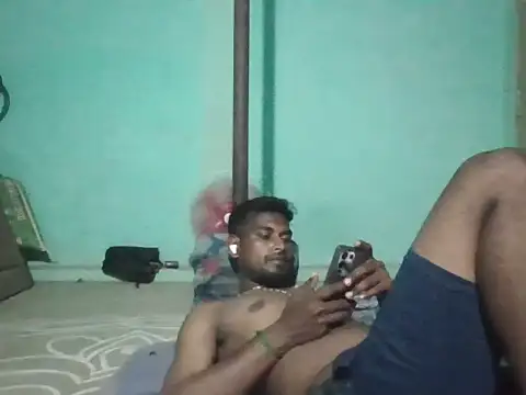 Snapshot of Tamilgud23 chatting on June 9, 4:40 pm Tamilgud23 online show from June 9, 4:40 pm