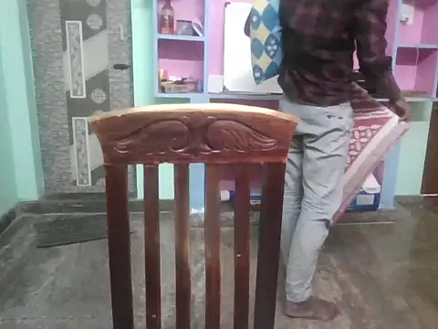 Snapshot of Tamilgud23 chatting on June 11, 5:16 am Tamilgud23 online show from June 11, 5:16 am