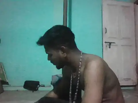 Snapshot of Tamilgud23 chatting on June 11, 5:22 pm Tamilgud23 online show from June 11, 5:22 pm
