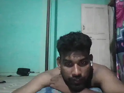Tamilgud23 online show from June 18, 5:17 pm