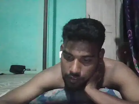 Tamilgud23 online show from June 19, 5:28 pm