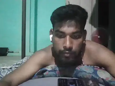 Tamilgud23 online show from June 25, 5:06 pm