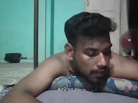 Tamilgud23 online show from June 26, 5:50 pm