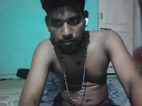 Tamilgud23 online show from June 29, 5:35 pm
