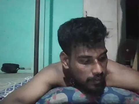 Tamilgud23 online show from July 1, 5:12 pm