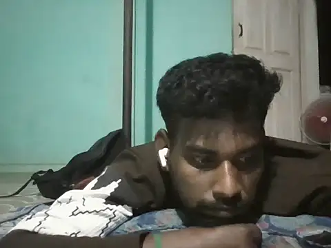 Tamilgud23 online show from July 4, 5:19 pm