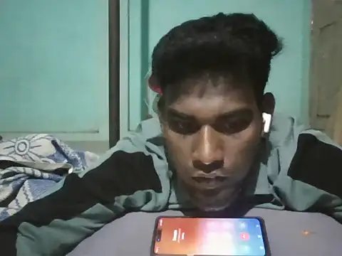 Tamilgud23 online show from July 5, 4:14 pm