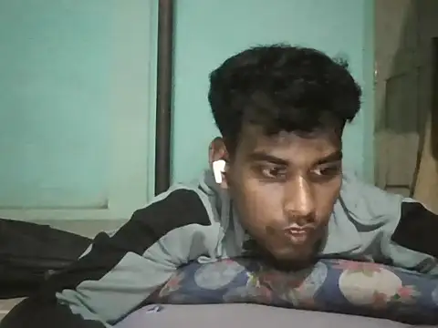 Tamilgud23 online show from July 10, 4:53 pm