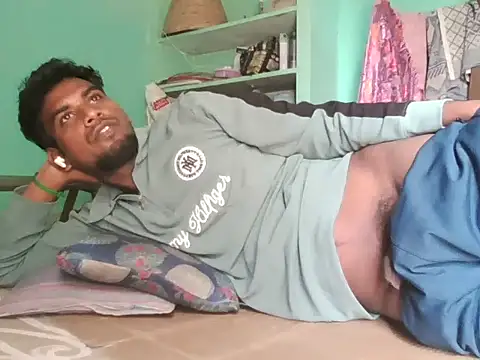 Tamilgud23 online show from July 11, 4:59 am