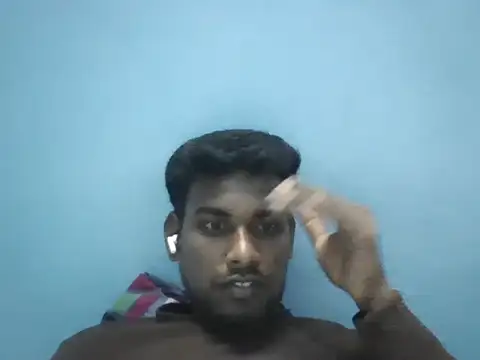 Tamilgud23 online show from July 13, 3:48 pm