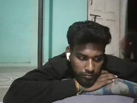Tamilgud23 online show from July 19, 5:16 pm