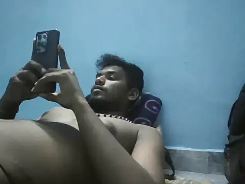 Tamilgud23 online show from July 20, 4:20 pm