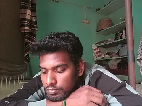 Tamilgud23 online show from July 26, 4:31 am