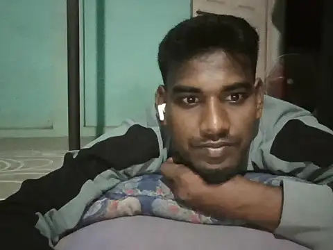 Tamilgud23 online show from July 28, 5:01 pm