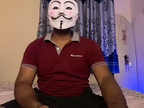 Snapshot of hot_spicey chatting on May 8, 7:19 pm hot spicey online show from May 8, 7:19 pm