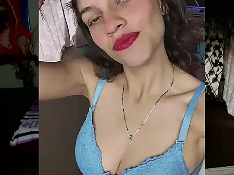 Skylovershot online show from December 3, 1:42 pm