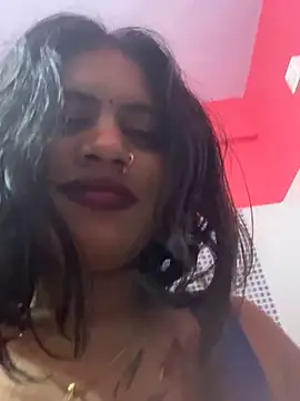 V-Hot-Sweti online show from November 2, 9:28 pm