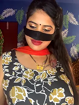 V-Hot-Sweti online show from November 11, 5:13 pm