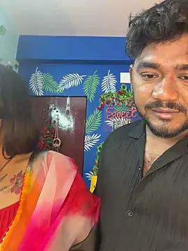 V-Hot-Sweti online show from March 12, 6:25 pm