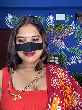 V-Hot-Sweti online show from March 13, 6:14 pm