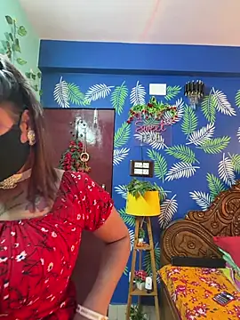 V-Hot-Sweti online show from March 15, 6:03 pm