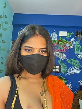 V-Hot-Sweti online show from April 26, 5:10 pm
