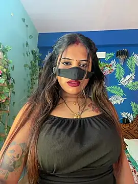 V-Hot-Sweti online show from April 29, 5:41 pm