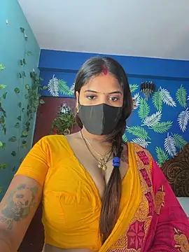 V-Hot-Sweti online show from April 30, 10:10 am