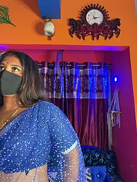 V-Hot-Sweti online show from June 6, 5:39 pm